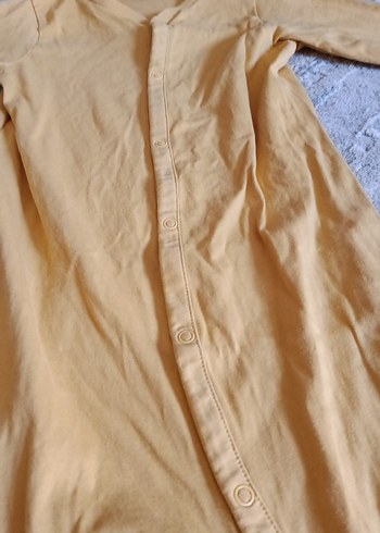 3 lü tulum 3-4 yaş - Görsel 6