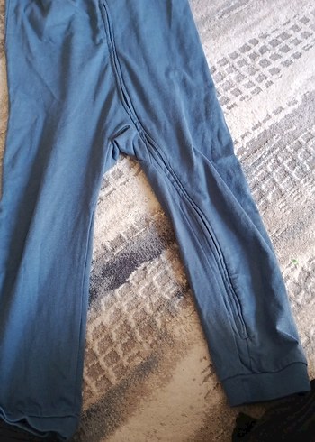 3 lü tulum 3-4 yaş - Görsel 9