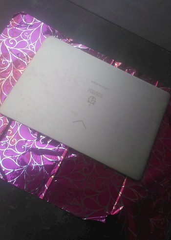 Vestel 1341 leptap - Görsel 3