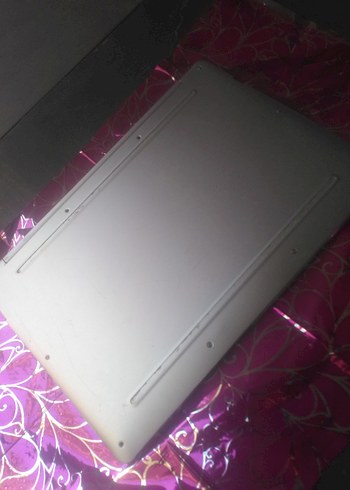 Vestel 1341 leptap - Görsel 5