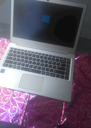 Vestel 1341 leptap - Görsel 7