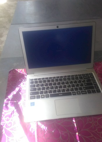 Vestel 1341 leptap - Görsel 6