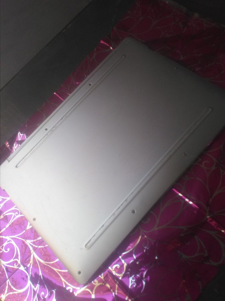 Vestel 1341 leptap - Görsel 5