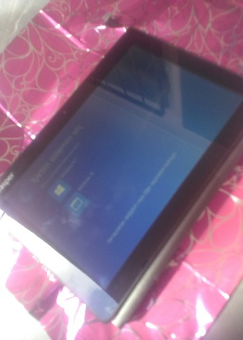 Mor Casper Laptop - Görsel 11