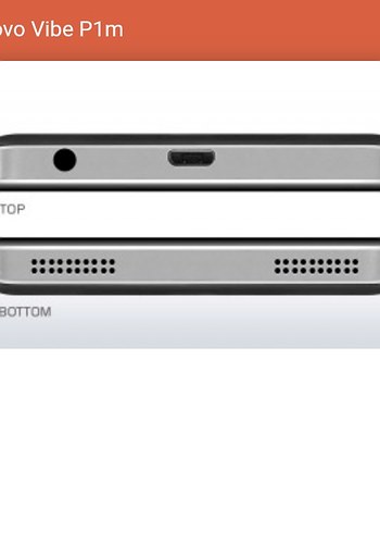 lenova pm1 - Görsel 4