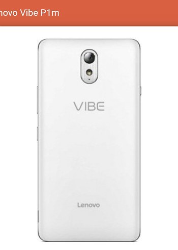 lenova pm1 - Görsel 8