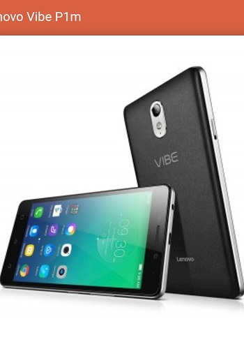 lenova pm1 - Görsel 7