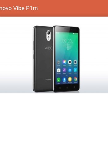 lenova pm1 - Görsel 6