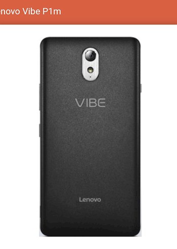 lenova pm1 - Görsel 9