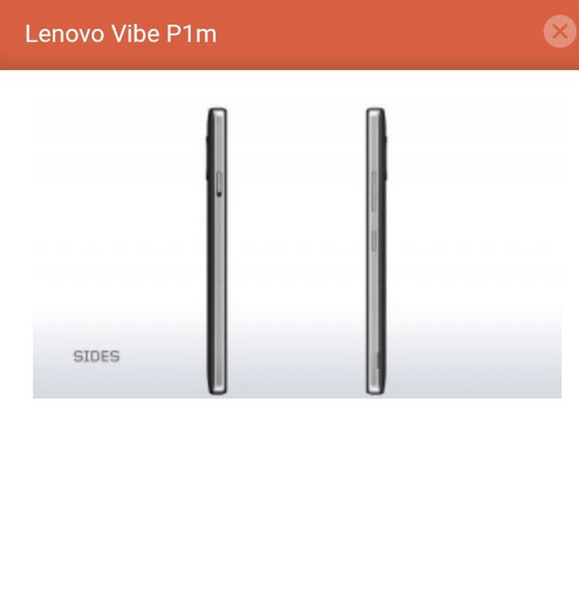 lenova pm1 - Görsel 5