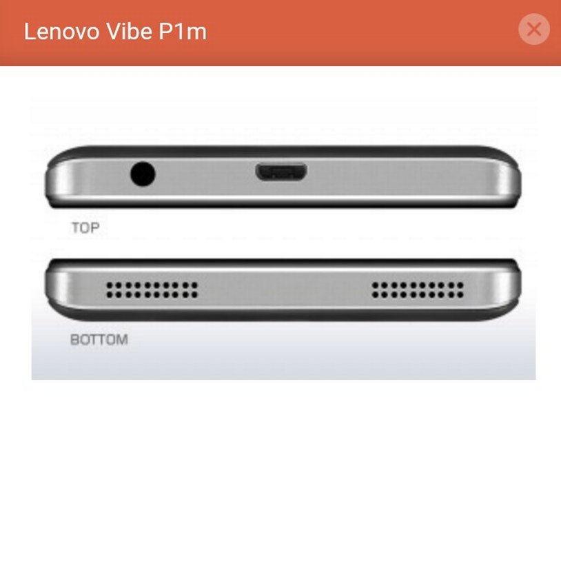 lenova pm1 - Görsel 4