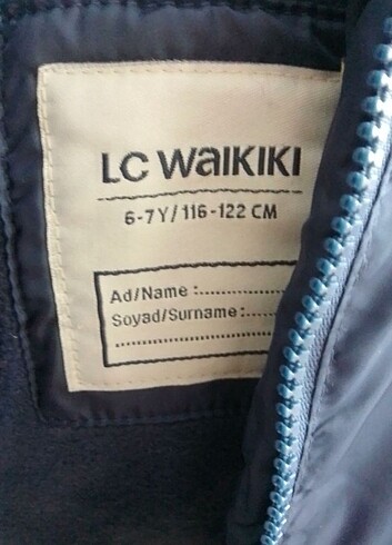 Lc waikiki mont 