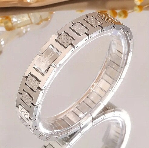 LACOSTE BRACELET BİLEKLİK