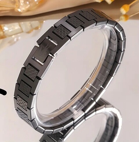 LACOSTE BRACELET BİLEKLİK