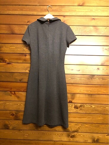 Roman elbise - Görsel 6