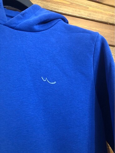 s Beden Ltb sweatshirt