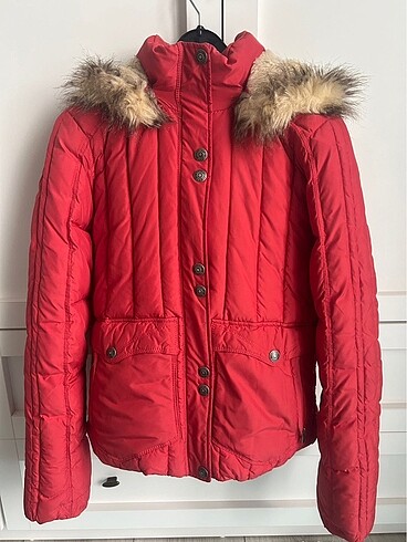 Levis Mont