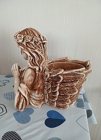 Beden Ev süsü