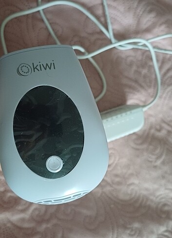 Kiwi lazer makinesi 