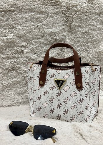 Guess GUESS Kadın Çanta