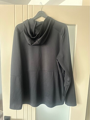 Diğer Under Armour Fleece
