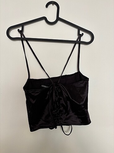 H&M H&M saten korse