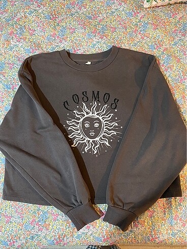 Defacto Sweatshirt