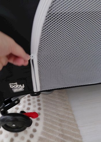 Park Yatak - Görsel 5