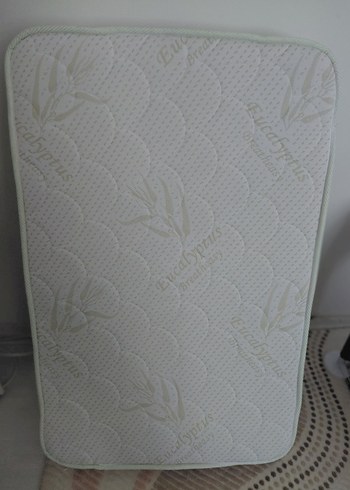 Park Yatak - Görsel 8