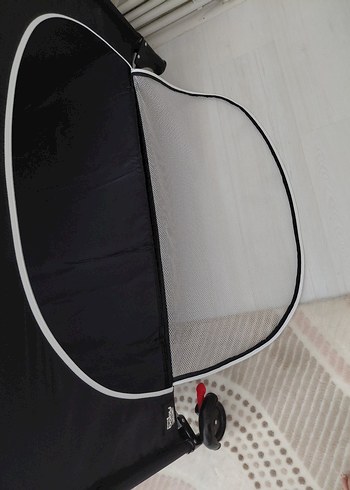 Park Yatak - Görsel 6