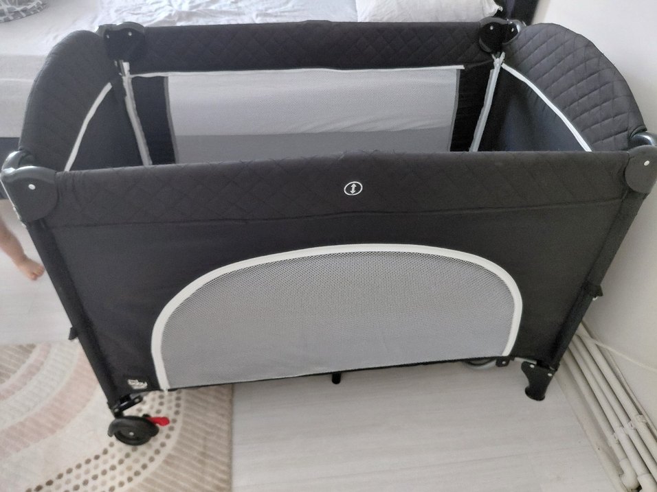 Park Yatak - Görsel 3