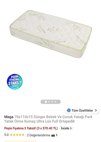 Park Beşik Yatağı - Görsel 3