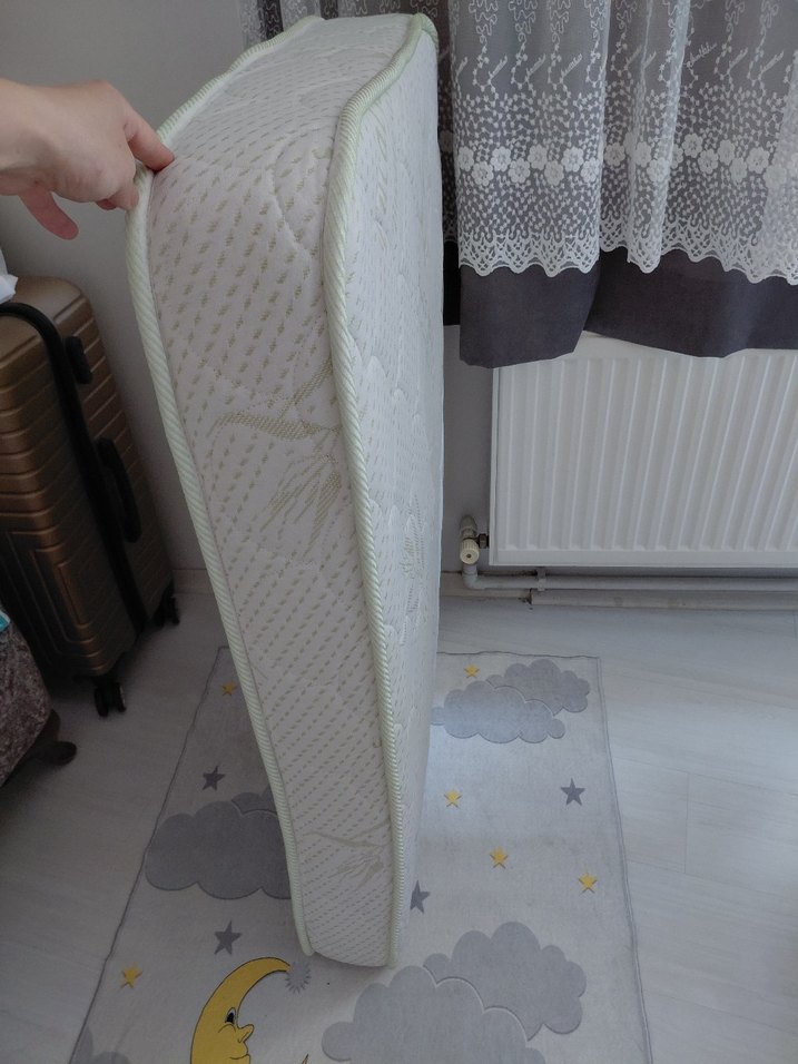 Park Beşik Yatağı - Görsel 2