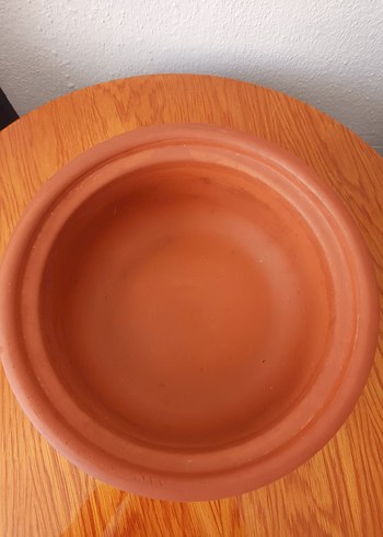  Beden Güveç