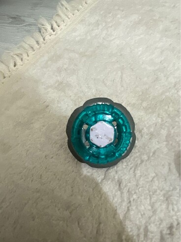 hasbro beyblade