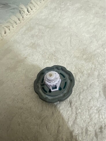  hasbro beyblade
