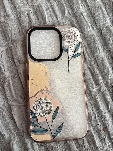Telefon kılıfı