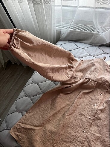 Samet keskin takım - Görsel 5