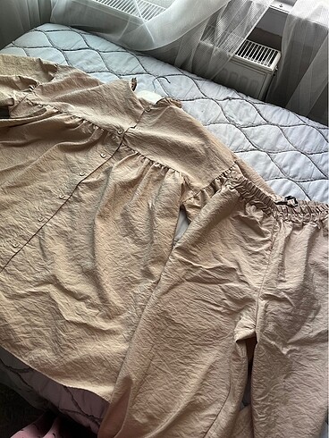 Samet keskin takım - Görsel 6