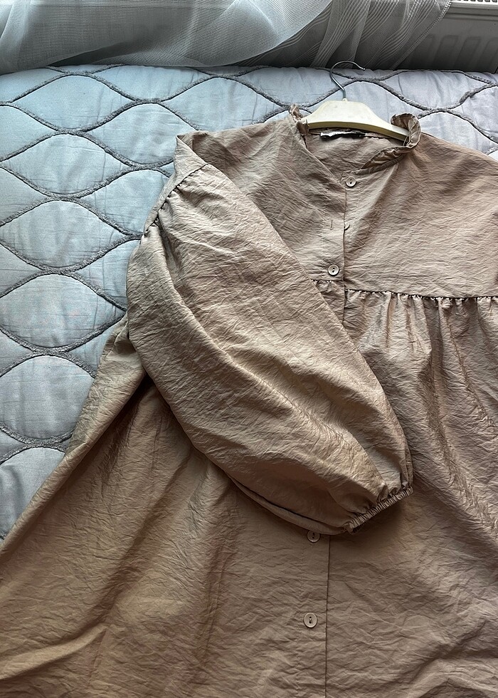 Samet keskin takım - Görsel 3