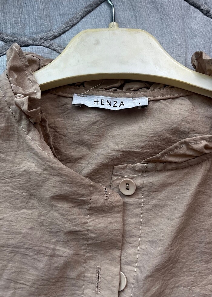 Samet keskin takım - Görsel 4