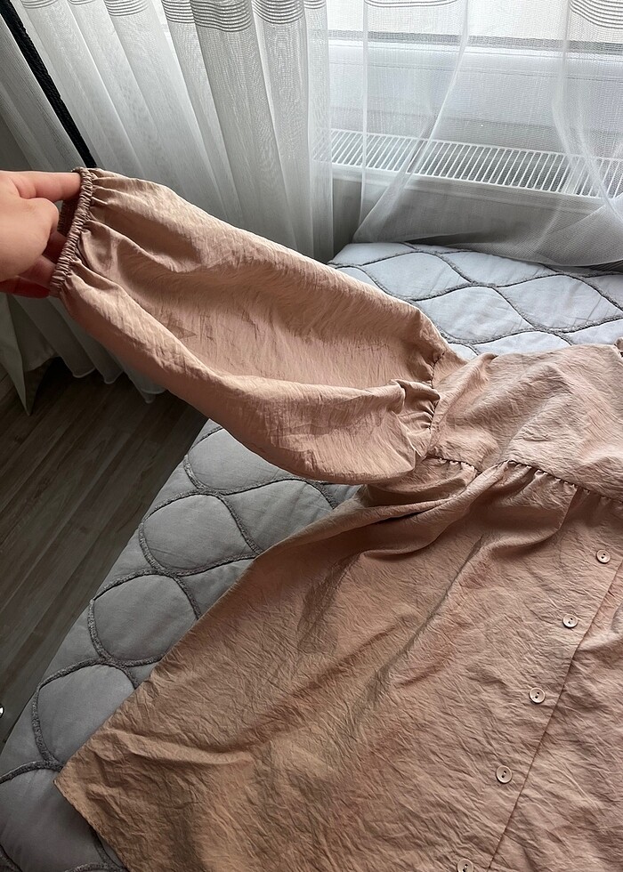 Samet keskin takım - Görsel 5