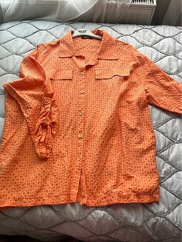 Cemo takim - Görsel 5