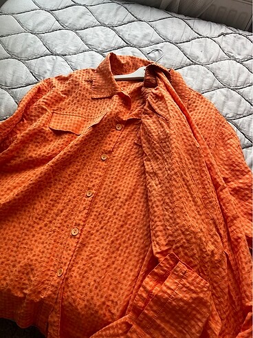 Cemo takim - Görsel 8