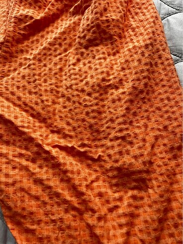 Cemo takim - Görsel 7