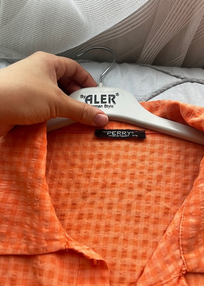 Cemo takim - Görsel 3