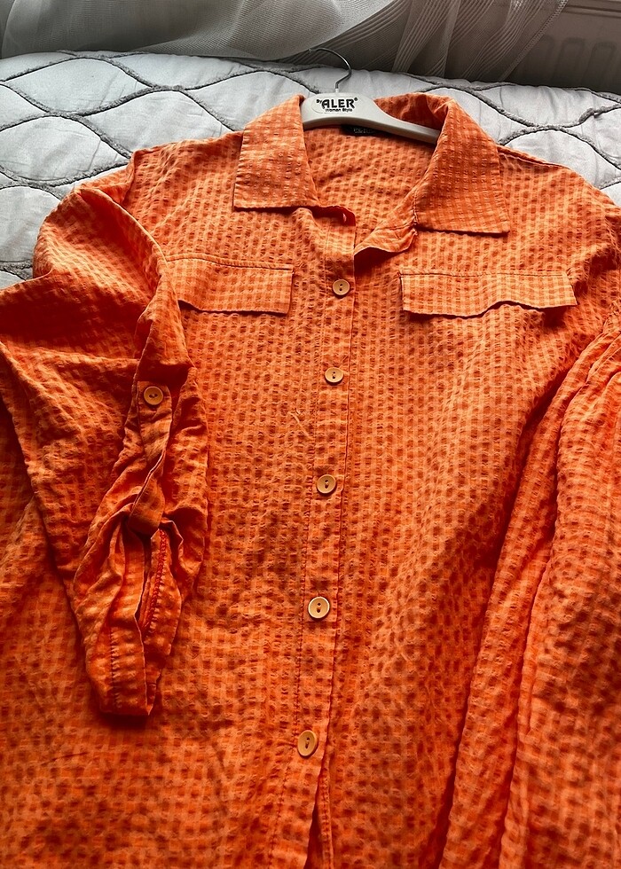 Cemo takim - Görsel 2