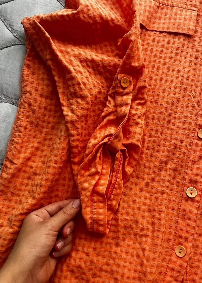 Cemo takim - Görsel 4