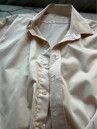 Network gömlek - Görsel 5