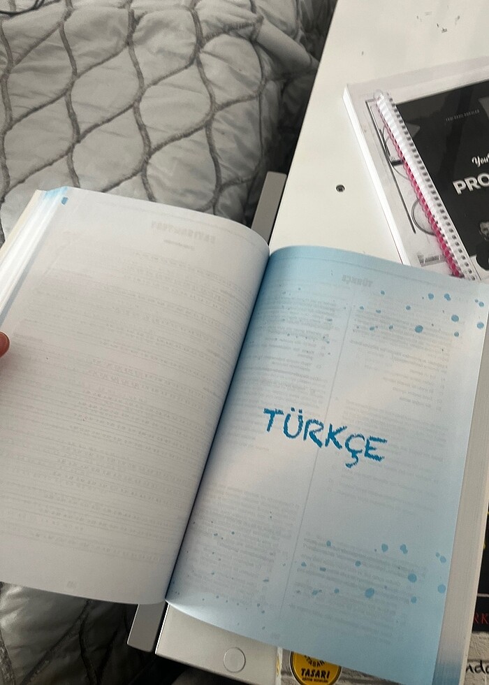 Pegem dgs soru bankasi - Görsel 4